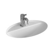 Villeroy & Boch Loop & Friends 51615001