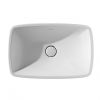 Умывальник Villeroy & Boch Loop & Friends 51540101