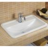 Умывальник Villeroy & Boch Loop & Friends 51455001