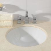 Villeroy & Boch Loop & Friends 61803301