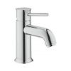 Смеситель для умывальника Grohe BauClassic 23162000