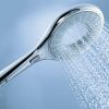 Ручной душ Grohe Rainshower® Icon 150 27276000