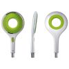 Ручной душ Grohe Rainshower® Icon 150 27276LS0