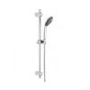 Душевой гарнитур Grohe Vitalio Joy 110 Massage 27333000
