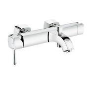 Grohe Grandera 23317000