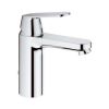 Смеситель для умывальника Grohe Eurosmart Cosmopolitan 23326000