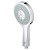 Ручной душ Grohe Power&Soul® Cosmopolitan 130 27663000