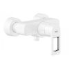Смеситель для душа Grohe Quadra 32637LS0