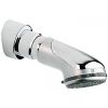 Верхний душ Grohe Relexa Plus 80 Dual 28190000