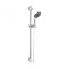 Душевой гарнитур Grohe Vitalio Rain 27306000