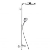 Hansgrohe Raindance 27129000