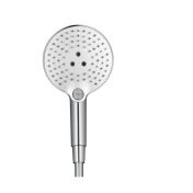 Hansgrohe Raindance 26530400