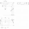Умывальник Kolo Modo L31950000
