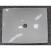 Умывальник Fancy Marble Natura 500 0105101