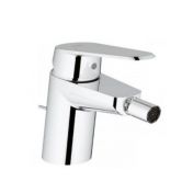 Grohe Touch Cosmopolitan 23218000