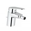 Смеситель для биде Grohe Touch Cosmopolitan 23218000