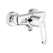 Grohe Touch Cosmopolitan 23220000