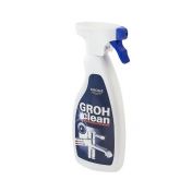 Чистящее средство Grohe Grohclean 48166000