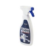 Grohe Grohclean 48166000