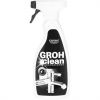 Grohe Grohclean 48166000