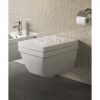 Унитаз подвесной Duravit 2nd floor 2220090000