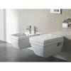 Унитаз подвесной Duravit 2nd floor 2220090000