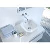 Умивальник Duravit Happy D. 04584000281