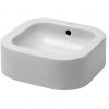 Умивальник Duravit Happy D. 04584000281