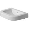 Умывальник Duravit Happy D. 041865