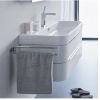 Умывальник Duravit Happy D.2 2318100000