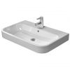 Умывальник Duravit Happy D.2 2318100000