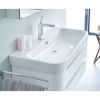 Умывальник Duravit Happy D.2 2318100000