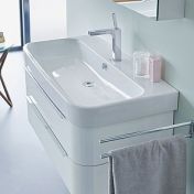 Duravit Happy D.2 2318800000