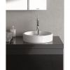 Умывальник Duravit Starck 1 0386470000