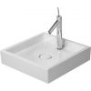 Умывальник Duravit Starck 1 0387470027