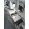 Умывальник Duravit Starck 1 0387470027