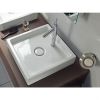 Умывальник Duravit Starck 1 0387470027