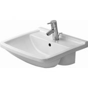 Duravit Starck 3 0310550000