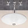 Умивальник Villeroy & Boch Loop & Friends 616121R2 (485x325)