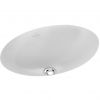 Умивальник Villeroy & Boch Loop & Friends 616121R2 (485x325)