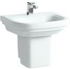 Умывальник Laufen LB3 H8106840001041