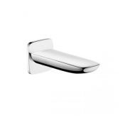 Hansgrohe PuraVida 15412400