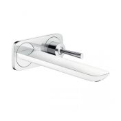 Hansgrohe PuraVida 15085400