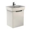Тумба Kolo Rekord 89408
