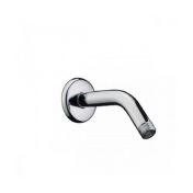 Настенный кронштейн Hansgrohe 27411000