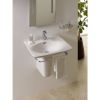 Умивальник Laufen Palace H8107020001041