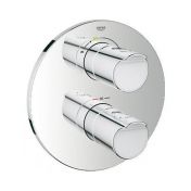 Grohe Grohtherm 2000 NEW 19355001