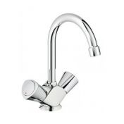 Grohe Costa S 21257001