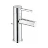 Смеситель для умывальника Grohe Essence 32898000