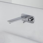 Hansgrohe PuraVida 15085000